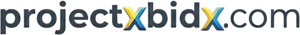 projectxbidx.com